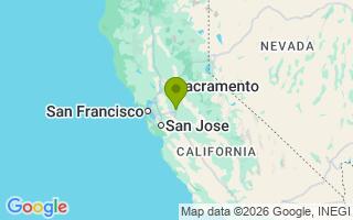 Google Map Image for Brownie