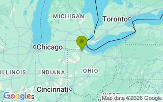 Google Map Image for Kylo 