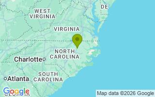 Google Map Image for Ollie