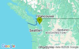 Google Map Image for Red