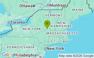 Google Map Image for Enzo