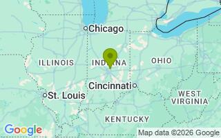 Google Map Image for BOSS