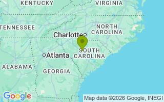 Google Map Image for Luka