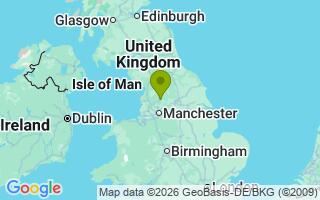 Google Map Image for Bear 