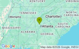 Google Map Image for Kip Kimmerly Weingartz