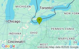 Google Map Image for Cappi