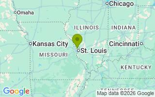 Google Map Image for Aurora Nebbins