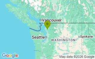 Google Map Image for Suge