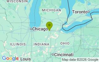 Google Map Image for Kade’s Hot Cocoa 