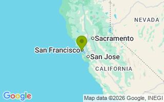 Google Map Image for Leo