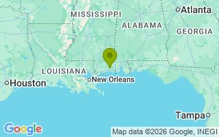 Google Map Image for Jeb