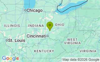 Google Map Image for Max
