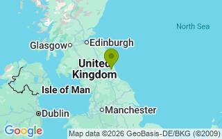 Google Map Image for Seth