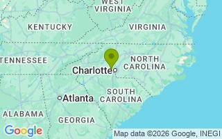 Google Map Image for Kofi 
