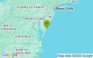 Google Map Image for Maverick