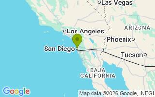 Google Map Image for Koda 