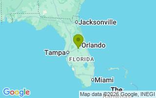 Google Map Image for Marley