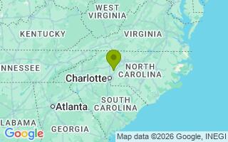 Google Map Image for Brodie 