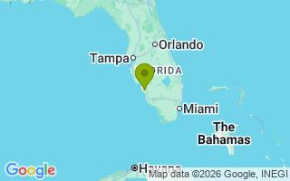 Google Map Image for Bastian