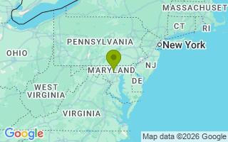 Google Map Image for Teddy
