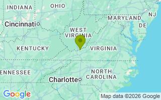Google Map Image for Kaos