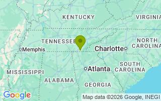 Google Map Image for Diesel 