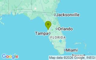 Google Map Image for Max