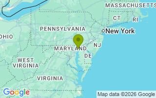 Google Map Image for Bentley