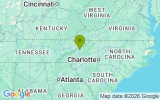 Google Map Image for Frenchy 