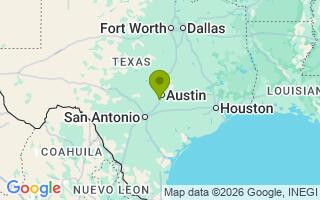 Google Map Image for Dirk