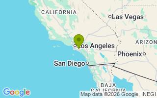 Google Map Image for Potato