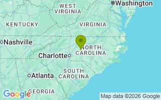 Google Map Image for Diamond 