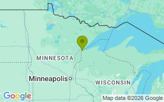 Google Map Image for Milo