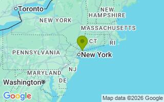 Google Map Image for Benji