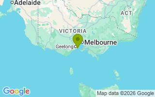 Google Map Image for Tessa