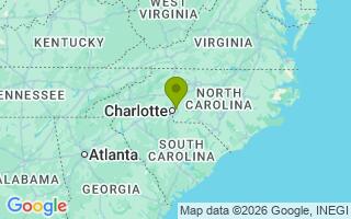 Google Map Image for Koa