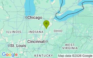 Google Map Image for Rip