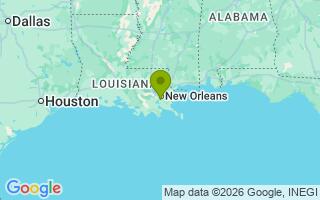 Google Map Image for CA$H