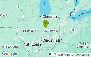 Google Map Image for Grace
