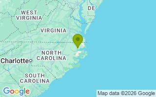 Google Map Image for Apollo 
