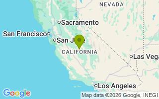 Google Map Image for Boo
