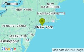 Google Map Image for Sonny
