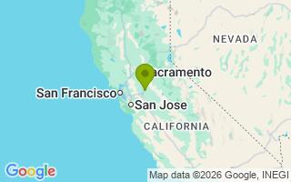 Google Map Image for SKYY