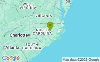 Google Map Image for Oliver