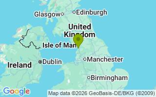 Google Map Image for Luna