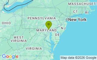 Google Map Image for Lulu