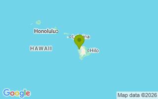 Google Map Image for Odis