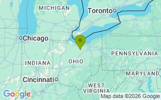 Google Map Image for Brutus aka BadA*S  Boss
