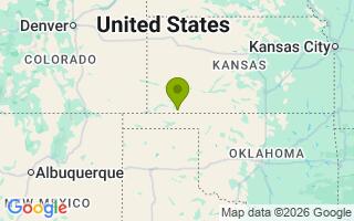 Google Map Image for Ryleigh 