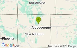 Google Map Image for Gracie 